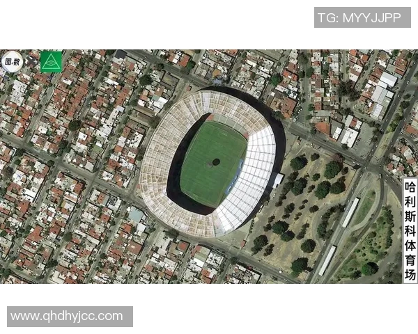 2026世界杯:一场横跨美墨加的足球盛宴,决赛花落谁家?