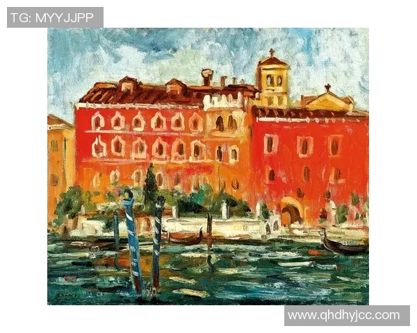 198cm中卫恩杜奎领奥地利U17防线7场5零封：这道“维也纳高墙”让欧洲天才战栗