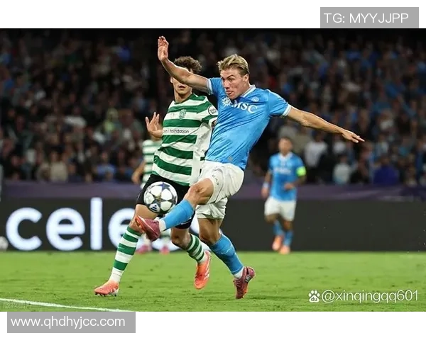 意甲惊魂夜：那不勒斯险胜维罗纳，霍伊伦“上帝之手”争议为何引爆全网？