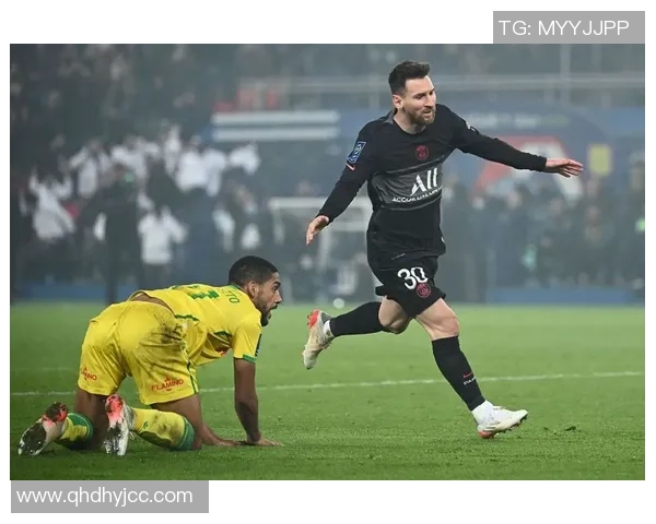 40码开外的神迹：为何C罗对阵阿森纳的惊天一击，终成欧冠历史不可逾越的丰碑？